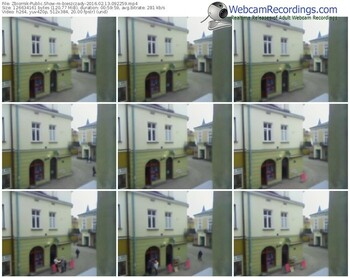 zbiornik-bieszczady-webcam-show-02_13_2016-09_22_59