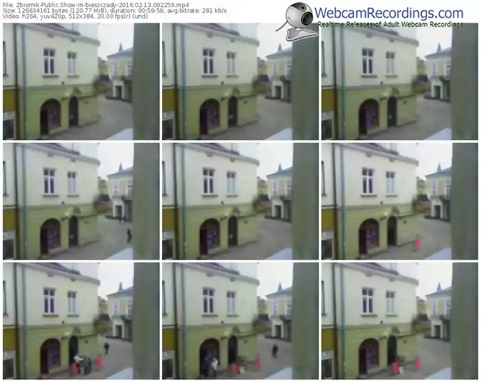 zbiornik-bieszczady-webcam-show-02_13_2016-09_22_59