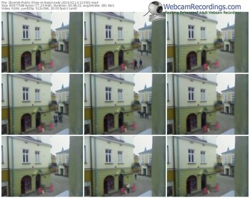 zbiornik-bieszczady-webcam-show-02_13_2016-11_03_01