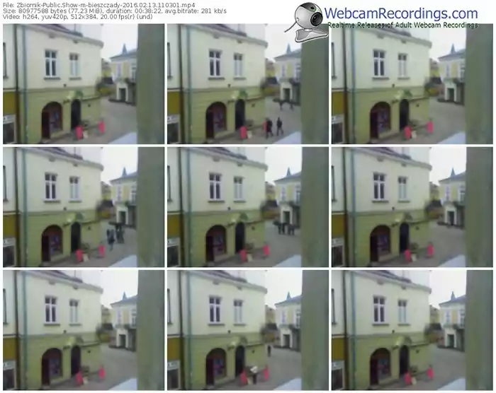 zbiornik-bieszczady-webcam-show-02_13_2016-11_03_01