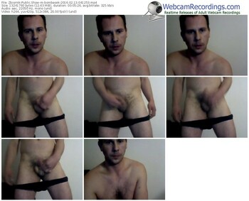 zbiornik-bombasek-webcam-show-02_13_2016-04_12_53