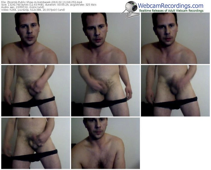 zbiornik-bombasek-webcam-show-02_13_2016-04_12_53