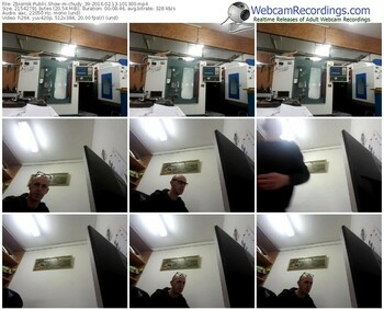 zbiornik-chudy_39-webcam-show-02_13_2016-10_13_00