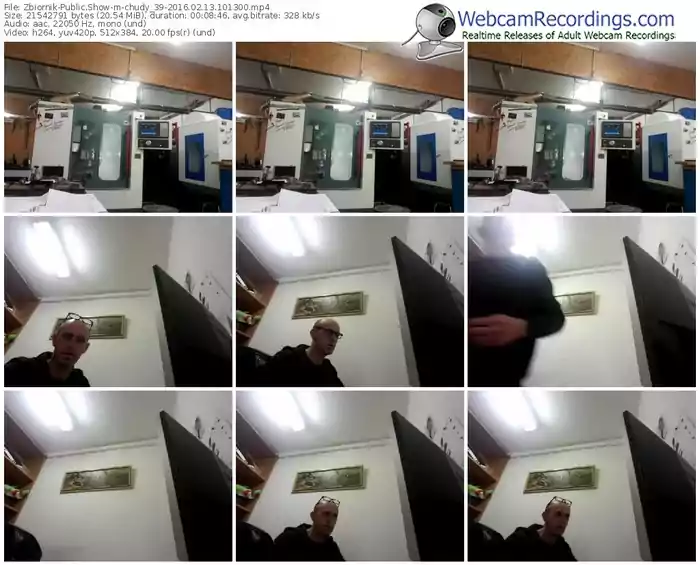 zbiornik-chudy_39-webcam-show-02_13_2016-10_13_00