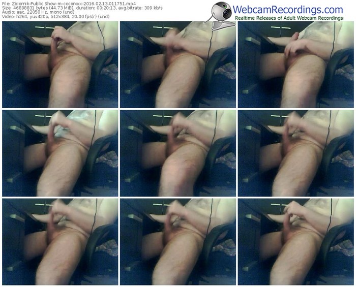 zbiornik-cocorxxx-webcam-show-02_13_2016-01_17_51