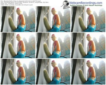 zbiornik-dareeeek-webcam-show-02_13_2016-09_57_59