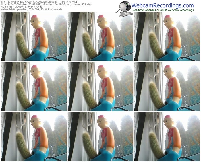 zbiornik-dareeeek-webcam-show-02_13_2016-09_57_59
