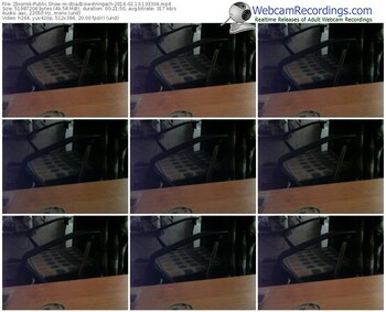 zbiornik-dziadziowstringach-webcam-show-02_13_2016-13_33_04