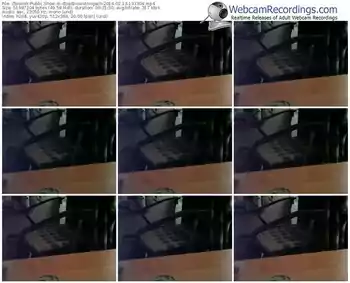 zbiornik-dziadziowstringach-webcam-show-02_13_2016-13_33_04