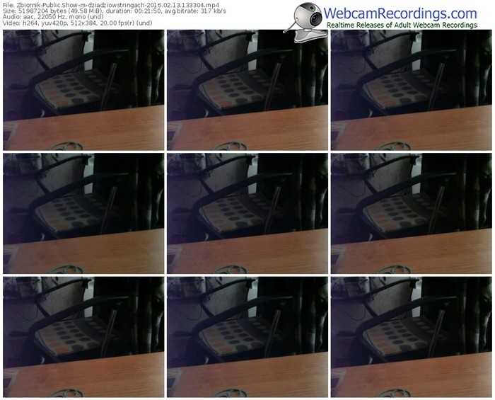 zbiornik-dziadziowstringach-webcam-show-02_13_2016-13_33_04