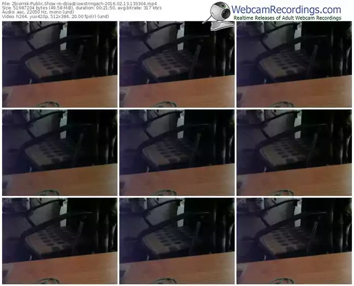 zbiornik-dziadziowstringach-webcam-show-02_13_2016-13_33_04