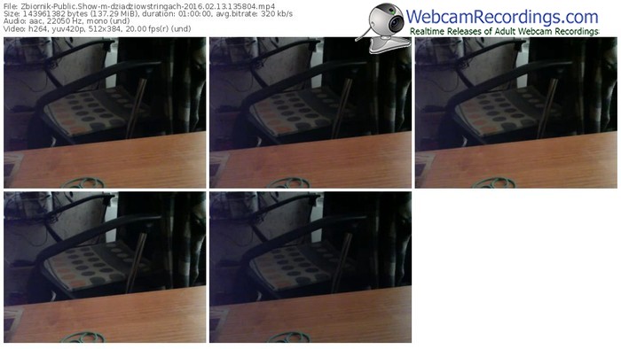 zbiornik-dziadziowstringach-webcam-show-02_13_2016-13_58_04