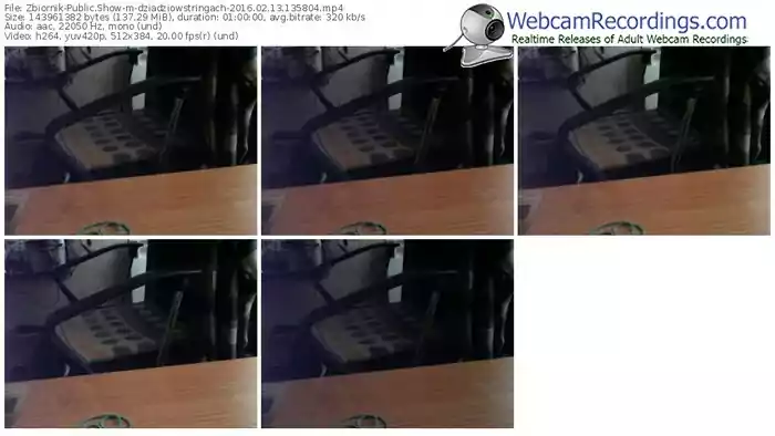 zbiornik-dziadziowstringach-webcam-show-02_13_2016-13_58_04