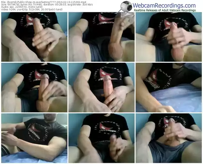 zbiornik-everlasting7777-webcam-show-02_13_2016-11_53_02