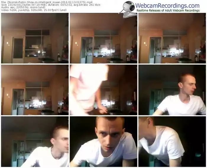 zbiornik-intelligent_maan-webcam-show-02_13_2016-01_37_51