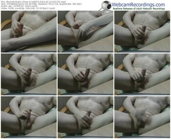 zbiornik-kalif72-webcam-show-02_13_2016-01_57_51