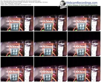 zbiornik-krzys49lodz-webcam-show-02_13_2016-10_23_00