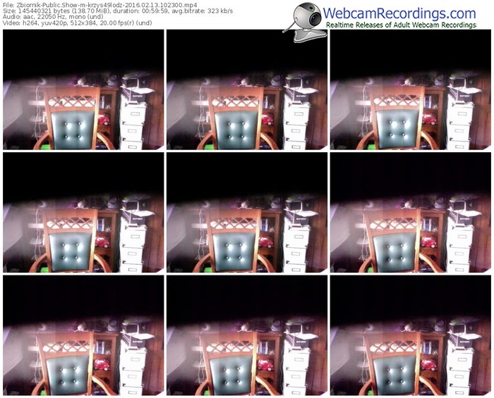 zbiornik-krzys49lodz-webcam-show-02_13_2016-10_23_00