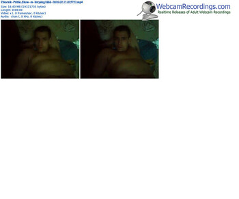 zbiornik-krzysieg1888-webcam-show-02_13_2016-02_57_52