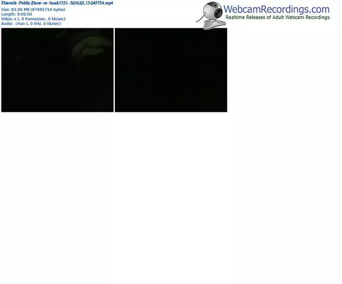 zbiornik-lucek1231-webcam-show-02_13_2016-04_57_54