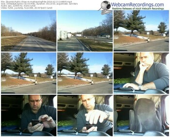 zbiornik-markopologfrde-webcam-show-02_13_2016-14_48_05