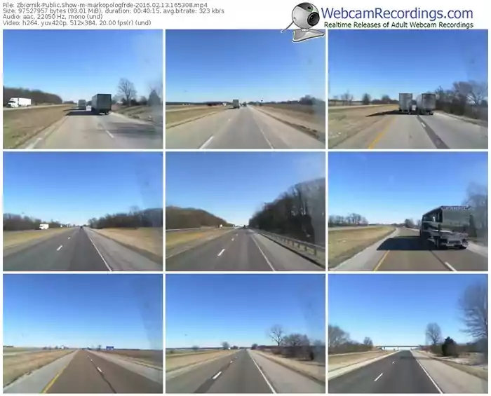 zbiornik-markopologfrde-webcam-show-02_13_2016-16_53_08
