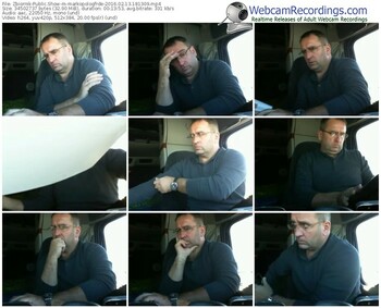 zbiornik-markopologfrde-webcam-show-02_13_2016-18_13_09