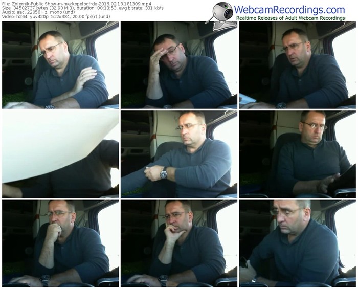 zbiornik-markopologfrde-webcam-show-02_13_2016-18_13_09