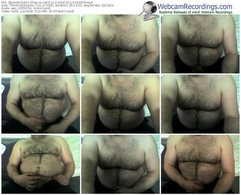 zbiornik-nero1112-webcam-show-02_13_2016-09_22_59