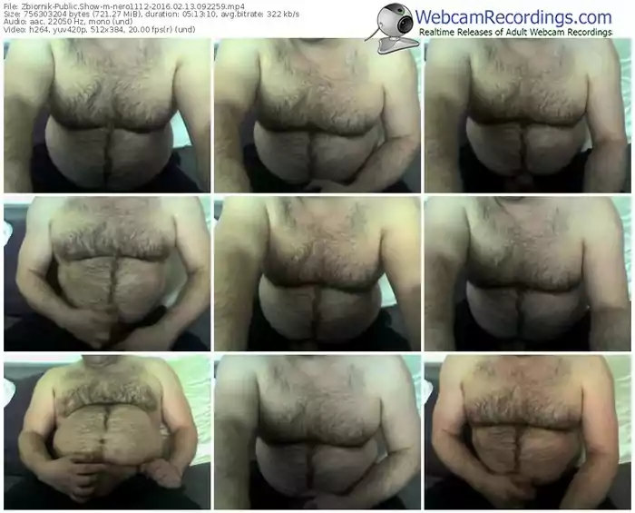 zbiornik-nero1112-webcam-show-02_13_2016-09_22_59