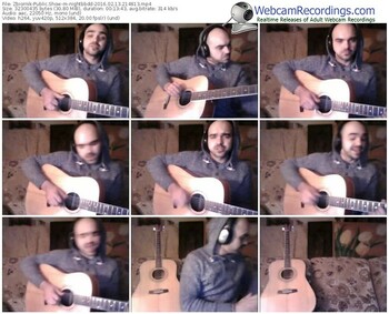 zbiornik-nightbbdd-webcam-show-02_13_2016-21_48_13