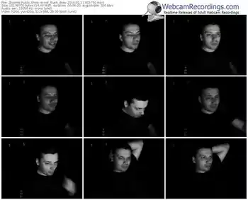 zbiornik-nut_flush_draw-webcam-show-02_13_2016-00_57_50