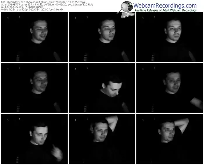 zbiornik-nut_flush_draw-webcam-show-02_13_2016-00_57_50