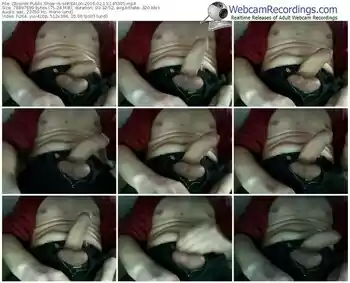 zbiornik-onrealon-webcam-show-02_13_2016-14_53_05