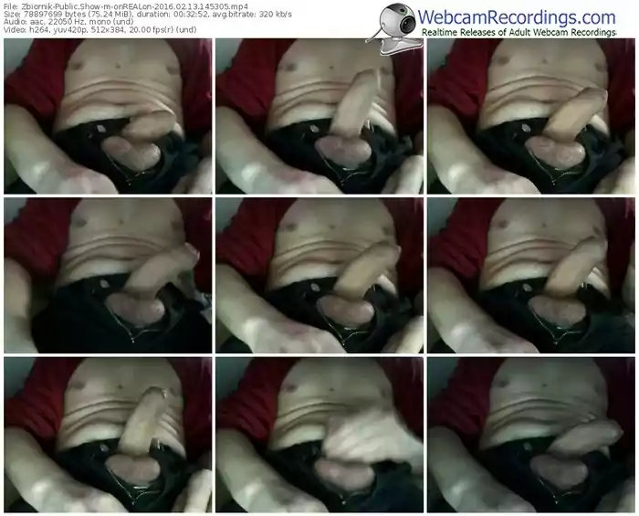 zbiornik-onrealon-webcam-show-02_13_2016-14_53_05