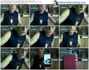 zbiornik-opabelgia-webcam-show-02_13_2016-13_03_03