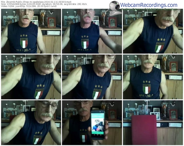 zbiornik-opabelgia-webcam-show-02_13_2016-13_03_03
