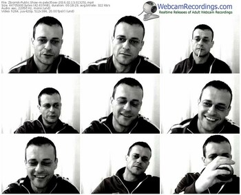 zbiornik-pele35sex-webcam-show-02_13_2016-01_32_51