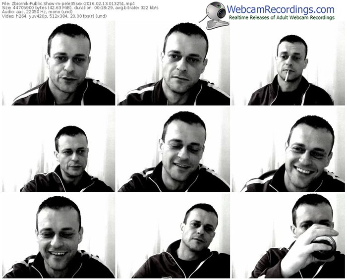 zbiornik-pele35sex-webcam-show-02_13_2016-01_32_51