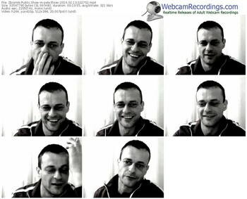 zbiornik-pele35sex-webcam-show-02_13_2016-02_27_52