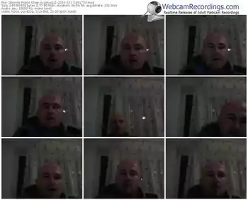 zbiornik-pitus211-webcam-show-02_13_2016-04_17_54