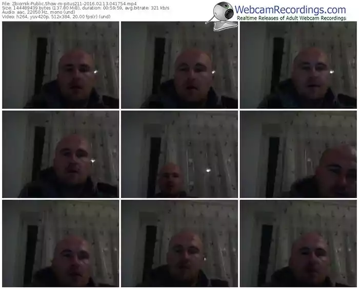 zbiornik-pitus211-webcam-show-02_13_2016-04_17_54