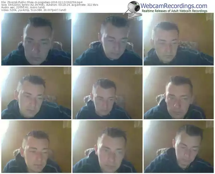 zbiornik-pogodaoj-webcam-show-02_13_2016-09_22_59