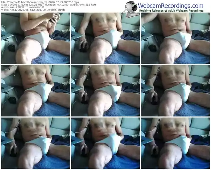 zbiornik-tora_mz-webcam-show-02_13_2016-08_02_58