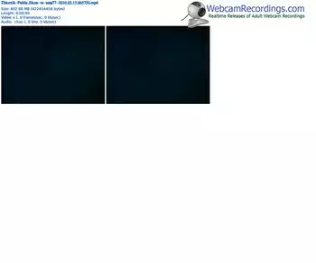 zbiornik-usta77-webcam-show-02_13_2016-06_57_56