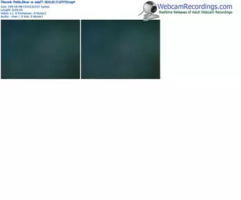 zbiornik-usta77-webcam-show-02_13_2016-07_57_56