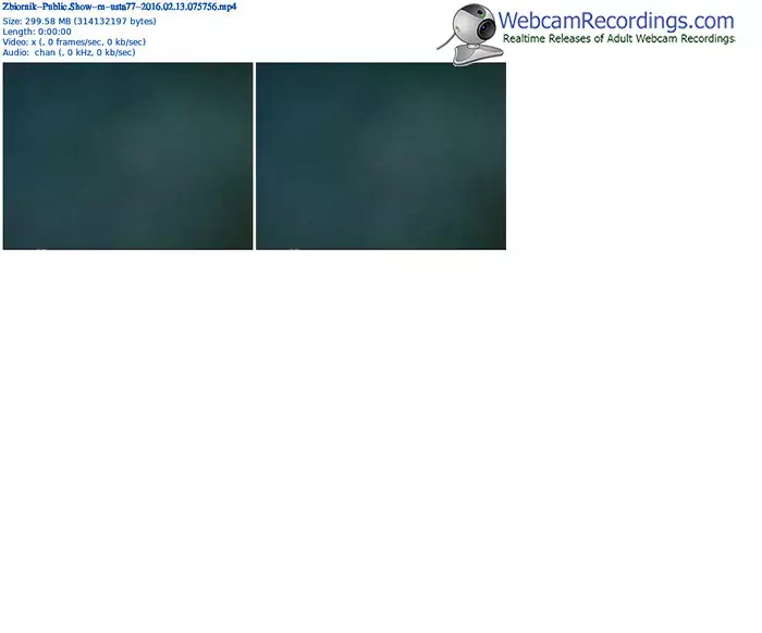 zbiornik-usta77-webcam-show-02_13_2016-07_57_56