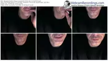 zbiornik-wormiks-webcam-show-02_13_2016-18_33_09