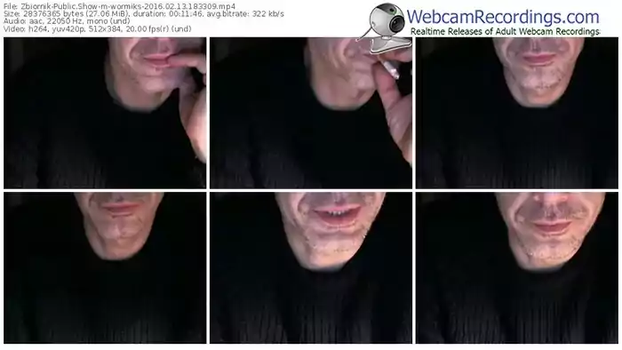 zbiornik-wormiks-webcam-show-02_13_2016-18_33_09