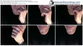 zbiornik-wormiks-webcam-show-02_13_2016-20_13_11